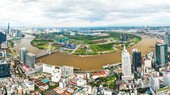 Nhiều điểm sáng cho thị trường BĐS năm 2023.