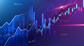 Thành lập Tổng công ty Lưu ký và bù trừ chứng khoán Việt Nam