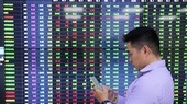 TTCK bước vào Năm mới 2023 với kỳ vọng khả quan