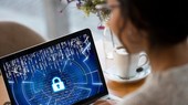 Năm 2022 đã xử lý hơn 2.000 trang web lừa đảo, vi phạm pháp luật