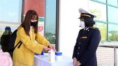 Thủ tướng: Tăng cường phòng, chống COVID-19 dịp Tết và mùa lễ hội 2023