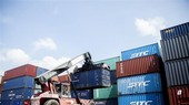TPHCM: Doanh nghiệp còn nợ thuế gần 44.000 tỷ đồng