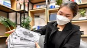 Gỡ vướng từ đâu trong Nghị định 65?
