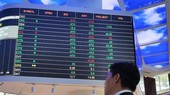 Ảnh minh họa. (Ảnh: Hứa Chung/TTXVN)
