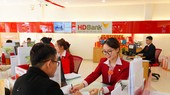 Trong thời gian tới, HDBank dự kiến sẽ tiếp tục mở rộng mạng lưới, đồng thời gia tăng phát triển các dịch vụ hiện đại