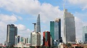 Nhiều nhà khởi nghiệp tin tin rằng là "thánh địa" mới cho các công ty khởi nghiệp. (Ảnh: Hồng Đạt/TTXVN)