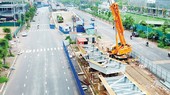 Sẽ xử lý nghiêm trường hợp vi phạm, chậm tiến độ giao vốn, thực hiện và giải ngân kế hoạch vốn