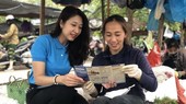 Tham gia BHXH tối thiểu giảm còn 15 năm: Đóng ít đi kèm lương hưu thấp