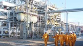 Tập đoàn, tổng công ty kiến nghị gỡ vướng cơ chế để khơi thông nguồn lực