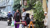Ảnh minh họa. (Nguồn: Vietnam+)