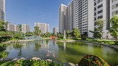 Hệ sinh thái sống đa dạng, đô thị sầm uất chính là giá trị thực mà người mua để ở tìm kiếm nhiều nhất vào thời điểm này