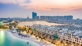 Vingroup nhận giải thưởng “Nhà phát hành tốt nhất về tài chính bền vững”