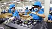 Cần cải cách thể chế hơn nữa bằng việc minh bạch hóa các chính sách pháp luật, cải thiện môi trường kinh doanh, cải cách thủ tục hành chính, tăng tính thị trường, tạo điều kiện cho KTTN phát triển.