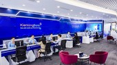 KienlongBank đặt mục tiêu đạt 700 tỷ đồng lợi nhuận trước thuế