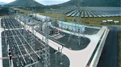 Nhà máy ĐMT An Hảo - dấu ấn của CEO “F2”