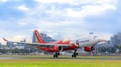 Vietjet tặng bảo hiểm toàn diện Sky Care 100 triệu đồn cho tất cả đường bay Úc