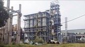 Dự án gang thép Thái nguyên giai đoạn 2 là một trong ba dự án được Thủ tướng yêu cầu xử lý dứt điểm trong tháng 5/2023.