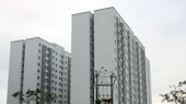 Ảnh minh họa. (Ảnh: Vietnam+)