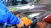 Xăng dầu: Mấu chốt hóa giải xung đột lợi ích là cơ chế tiệm cận thị trường