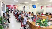 Agribank giảm 0,5% lãi suất cho vay cho 2 triệu khách hàng