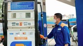Bộ Công Thương chỉ đạo đảm bảo nguồn cung, không để thiếu hụt xăng dầu trong nước