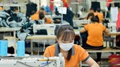 Cần cơ chế đánh giá độc lập các quy định, chính sách về cải thiện môi trường kinh doanh