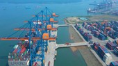 Bộ Giao thông vận tải đưa ra nhiều giải pháp phát triển vận tải các tỉnh, thành phố vùng Đông Nam Bộ.