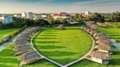 Du lịch nông nghiệp thiếu hành lang pháp lý nên việc khai thác manh mún, mạnh ai nấy làm.