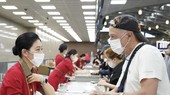 Săn vé Vietjet bay quốc tế 0 đồng vào mỗi thứ tư, năm, sáu