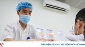 Thống nhất đề xuất điều chỉnh bệnh COVID-19 từ nhóm A sang nhóm B