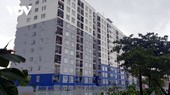 Sở hữu 1 căn nhà ở xã hội là bài toán khó với nhiều người công nhân, người lao động