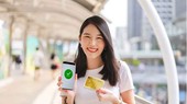 Siêu thẻ HDBank Petrolimex 4 trong 1 đáp ứng mọi nhu cầu chi tiêu