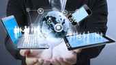 Hội thảo Data-Driven Finance: Khám phá sự kết hợp giữa tài chính và dữ liệu