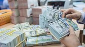 7 tháng của năm 2023, Chính phủ thực hiện ký kết 6 hiệp định vay nước ngoài với IFAD, Hàn Quốc và Nhật Bản.