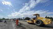 Tới năm 2025, cần khoảng 6.000 công nhân cho công tác quản lý, vận hành, khai thác, bảo trì đường cao tốc