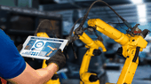 Đổi mới sáng tạo là một trong những "chìa khóa" giúp doanh nghiệp đạt được thành công - Ảnh minh họa