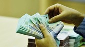 Mở rộng cánh cửa tín dụng để siết 'tín dụng đen'