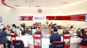 Happy Di- Payroll: Gói chi lương siêu ưu đãi cho doanh nghiệp và người lao động