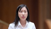 Đại biểu Quốc hội: TPHCM là nơi thí điểm những chính sách mới