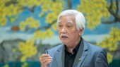 Mỗi đại biểu Quốc hội là một kênh truyền thông quan trọng
