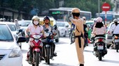 Chưa có quyết định giao Bộ Công an quản lý đào tạo, sát hạch và cấp giấy phép lái xe