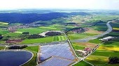 Dự thảo quy định rõ các trường hợp áp dụng bảng giá đất thay cho giá đất cụ thể