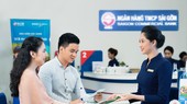 SCB khẳng định, luôn sẵn sàng tiếp nhận các ý kiến của khách hàng