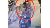 Hai đối tượng hành hung phóng viên Báo Người Lao động