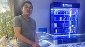 Đối tượng Đạt
