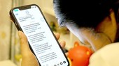 Tình trạng lừa đảo hiện nay diễn biến hết sức phức tạp, tinh vi...