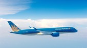 Bay quốc tế bị ảnh hưởng do đình công tại sân bay Frankfurt