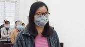 Nhận lãi ngoài của OceanBank, cựu Kế toán trưởng Tổng Công ty Vận tải Dầu khí lĩnh 24 tháng tù
