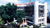 Tổng Công ty Thuốc lá sai phạm trong góp vốn tại 152 Trần Phú, TPHCM