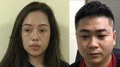 Tuyên án 37 bị cáo trong đường dây đánh bạc ngàn tỷ